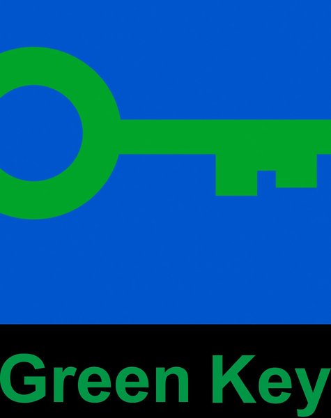 Dion Palace Resort & Spa 101