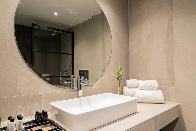 Dion Palace Resort & Spa 32