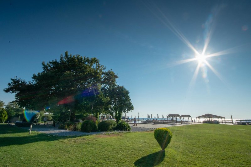 Dion Palace Resort & Spa 40