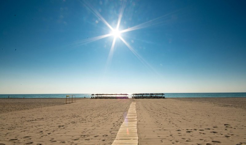 Dion Palace Resort & Spa 73