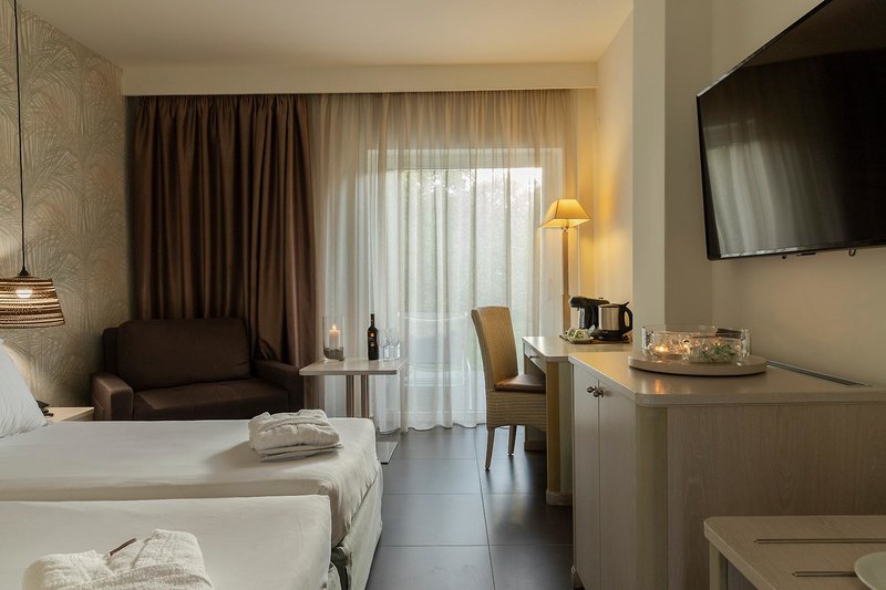 Dion Palace Resort & Spa 81
