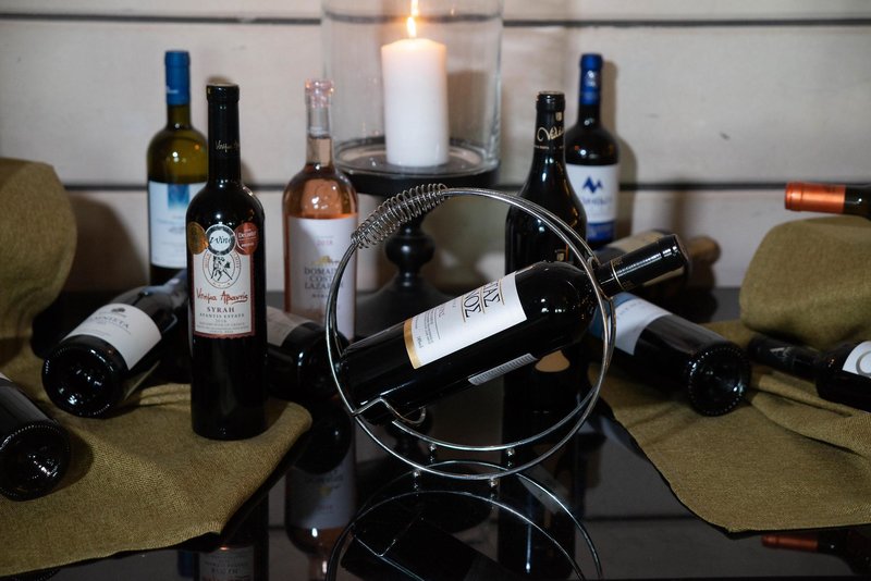 Dion Palace Resort & Spa 84