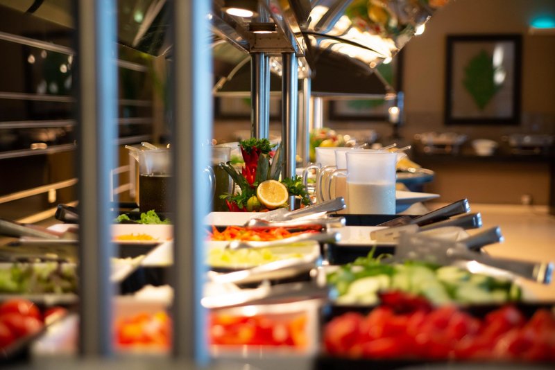 Dion Palace Resort & Spa 85