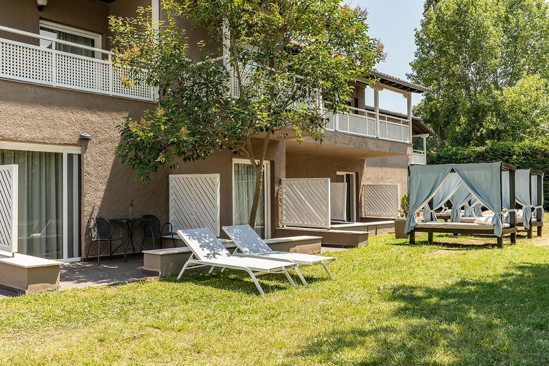 Dion Palace Resort & Spa 92