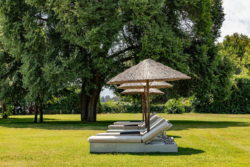Dion Palace Resort & Spa 96