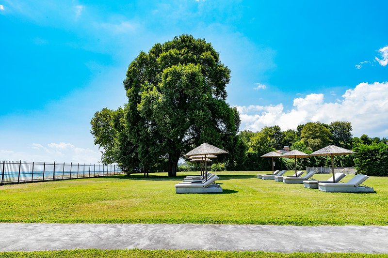 Dion Palace Resort & Spa 86