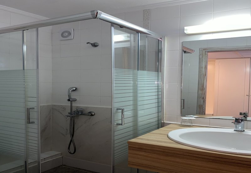 Dionysos Hotel & Suites 15