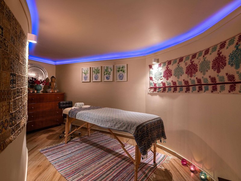 Dionysos 30 - Health & Beauty