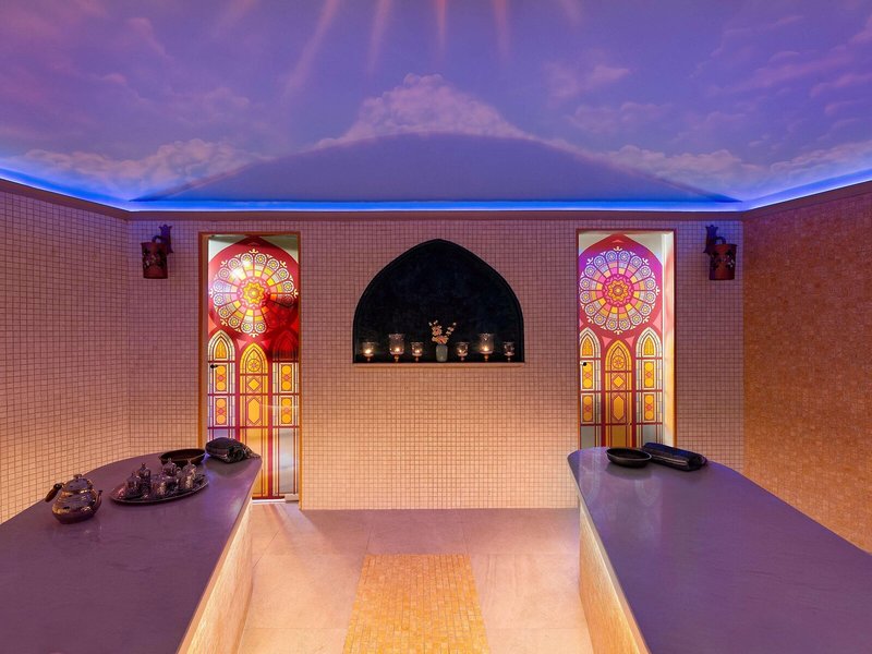 Dionysos 32 - Health & Beauty