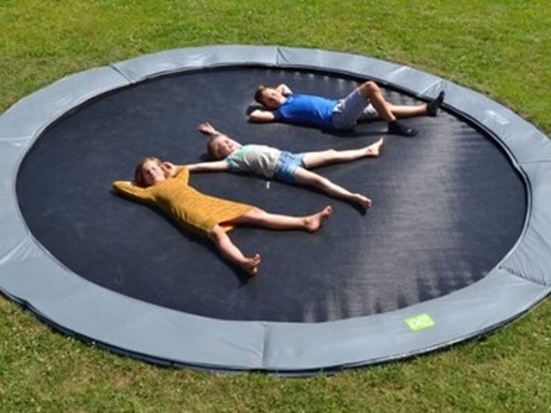 Dionysos 35 - Family