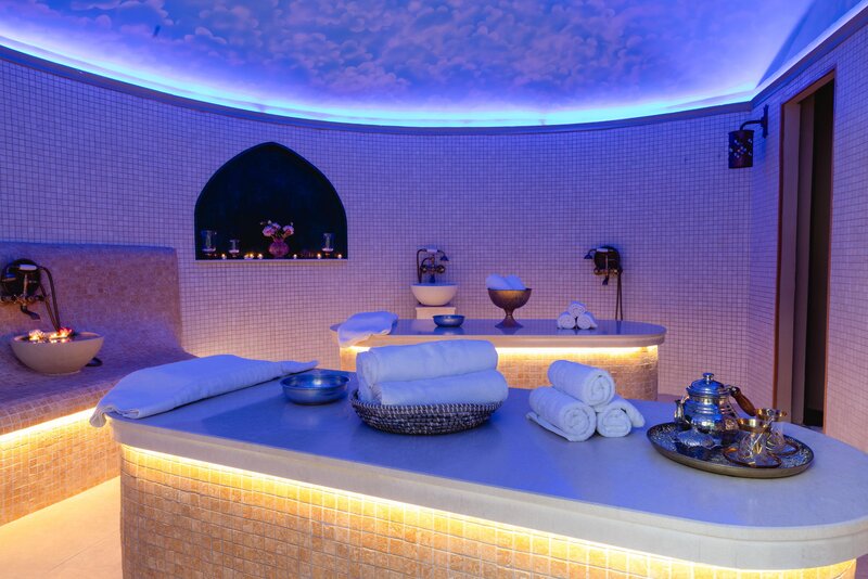 Dionysos Hotel 22