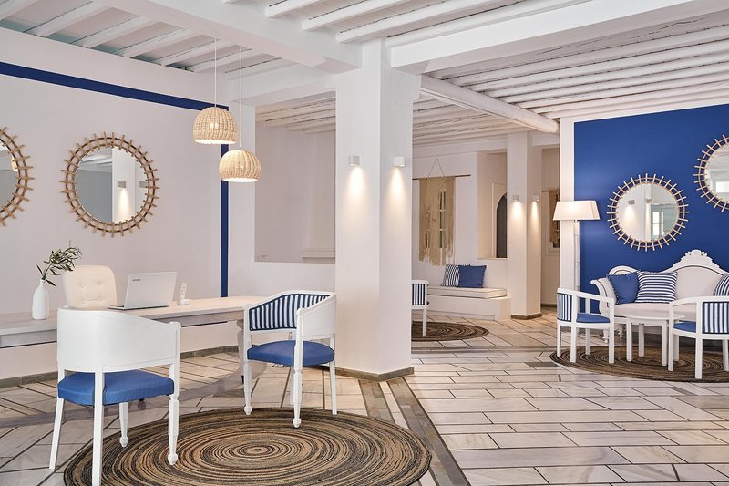 Mr & Mrs White Tinos 3