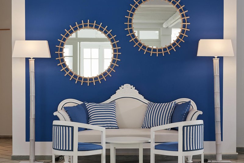 Mr & Mrs White Tinos 5