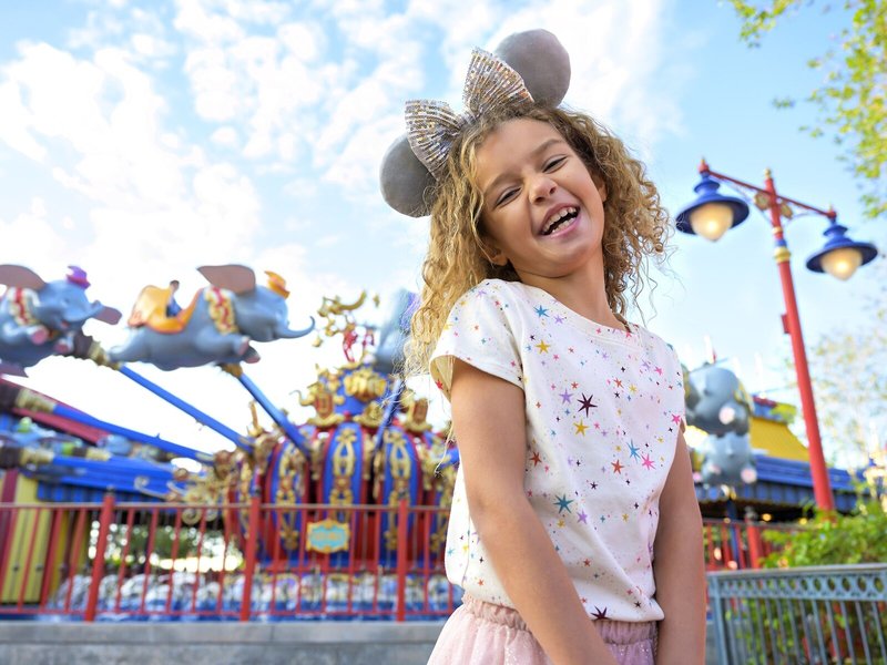 Disney's All-Star Music Resort 11