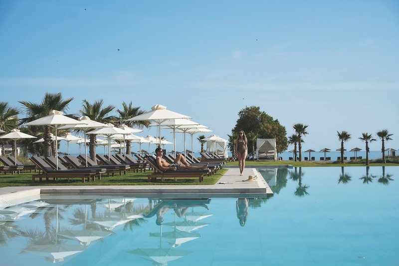 Myrion Beach Resort & Spa 2
