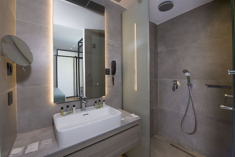 Myrion Beach Resort & Spa 48