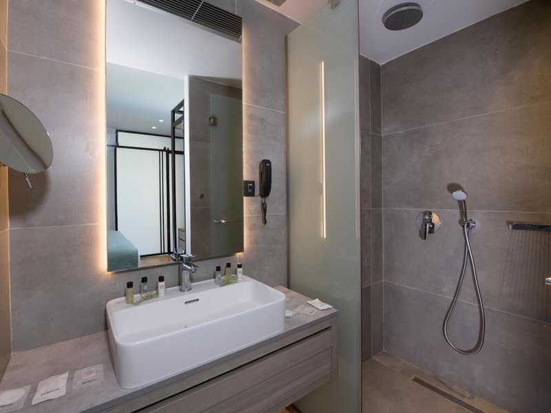 Myrion Beach Resort & Spa 20