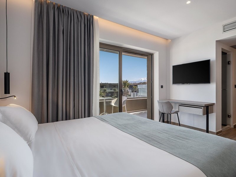 Myrion Beach Resort & Spa 30