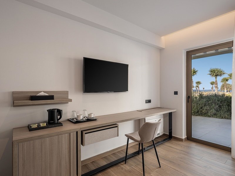 Myrion Beach Resort & Spa 33