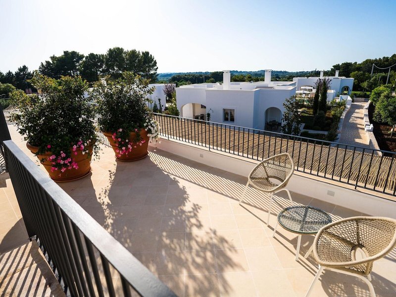 Borgo Cozzana 1
