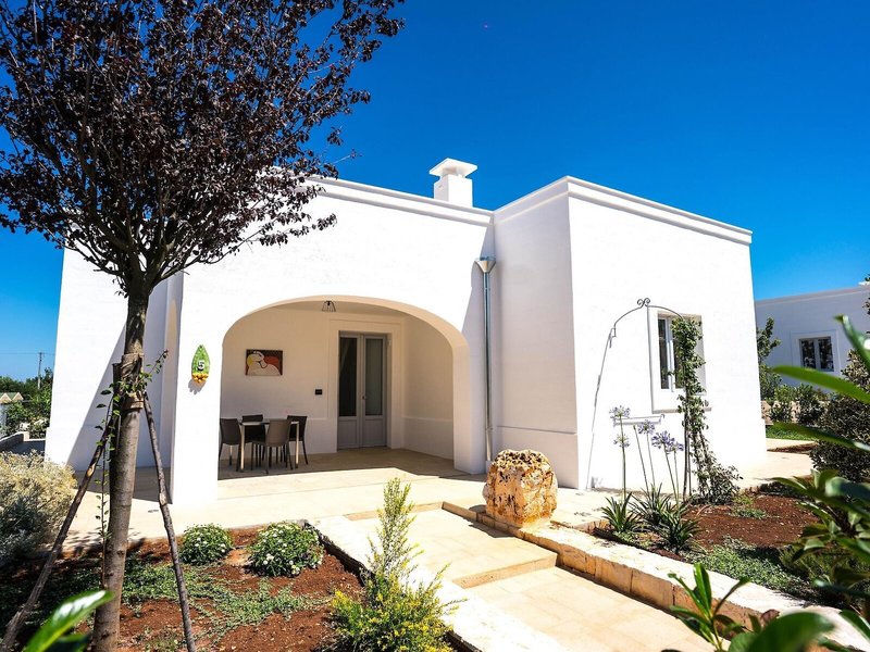 Borgo Cozzana 3