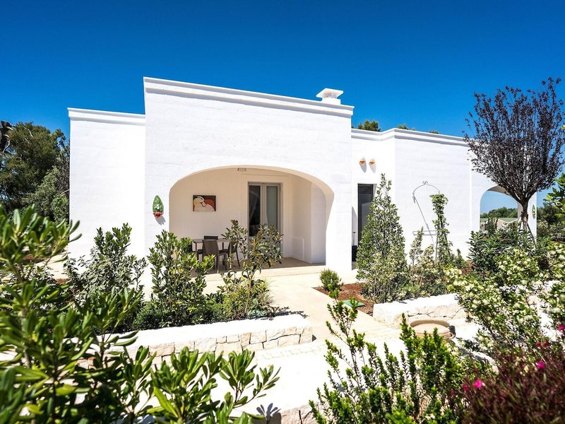 Borgo Cozzana 5