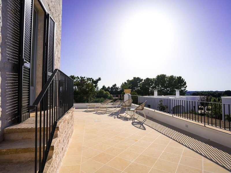 Borgo Cozzana 6