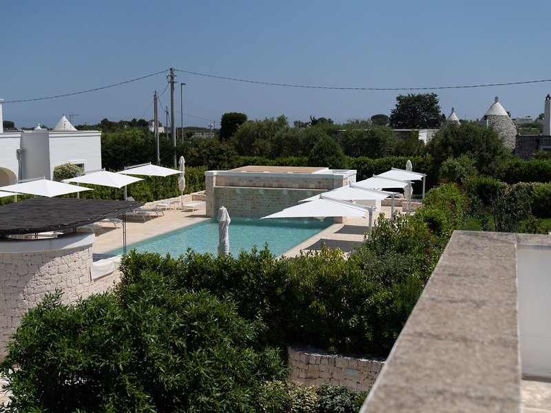 Borgo Cozzana 8