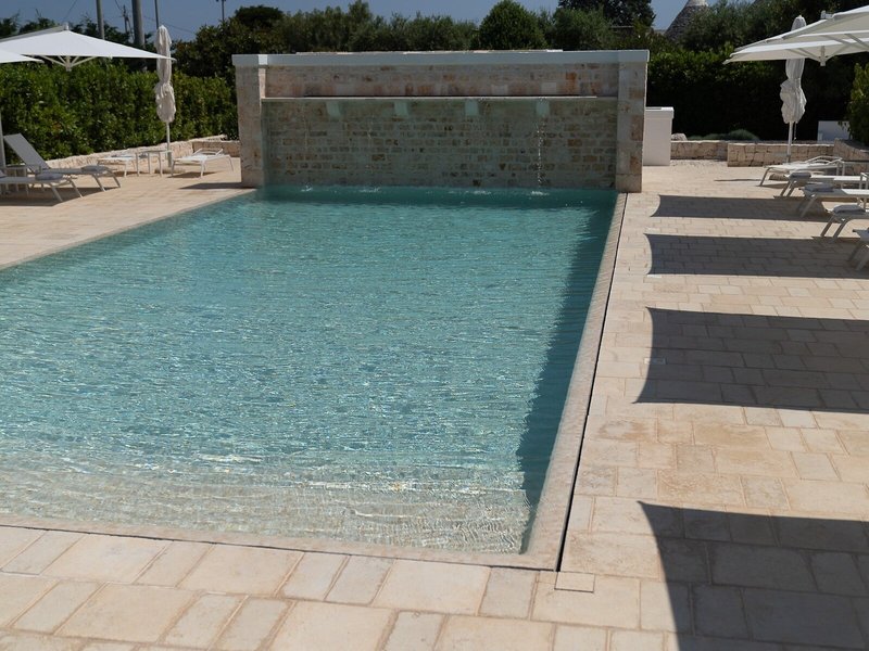 Borgo Cozzana 9