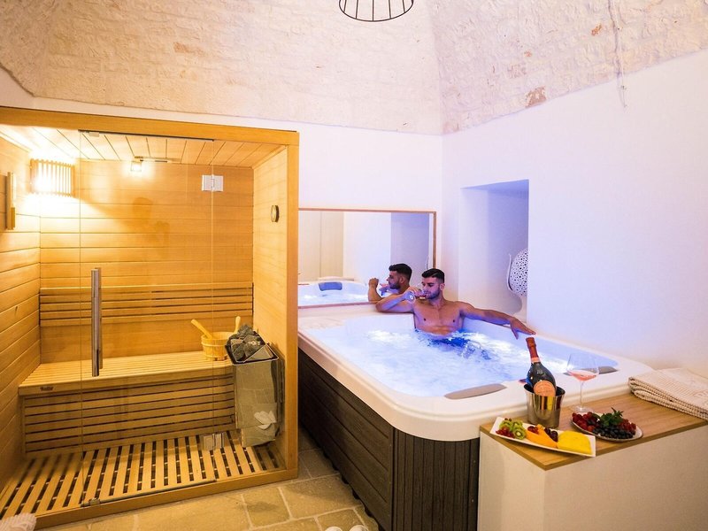 Borgo Cozzana 10