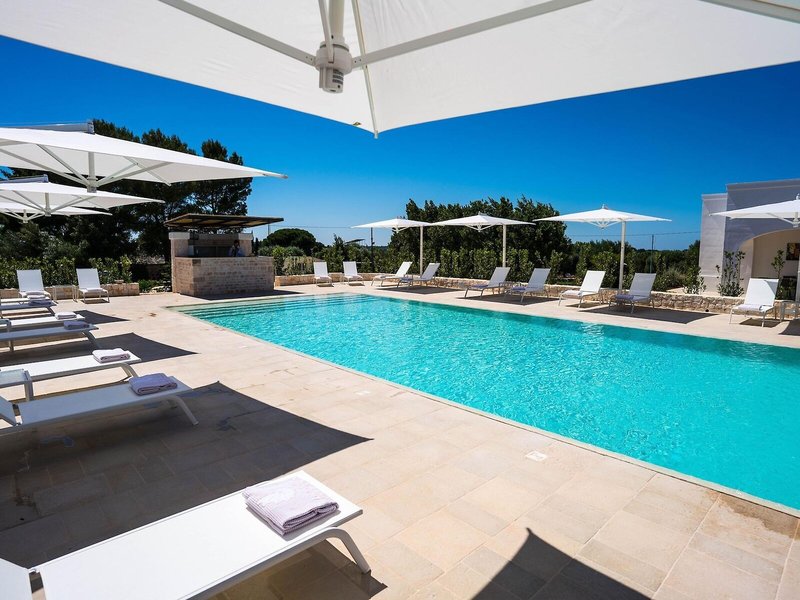Borgo Cozzana 12