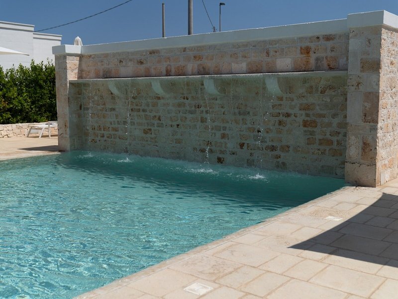 Borgo Cozzana 13
