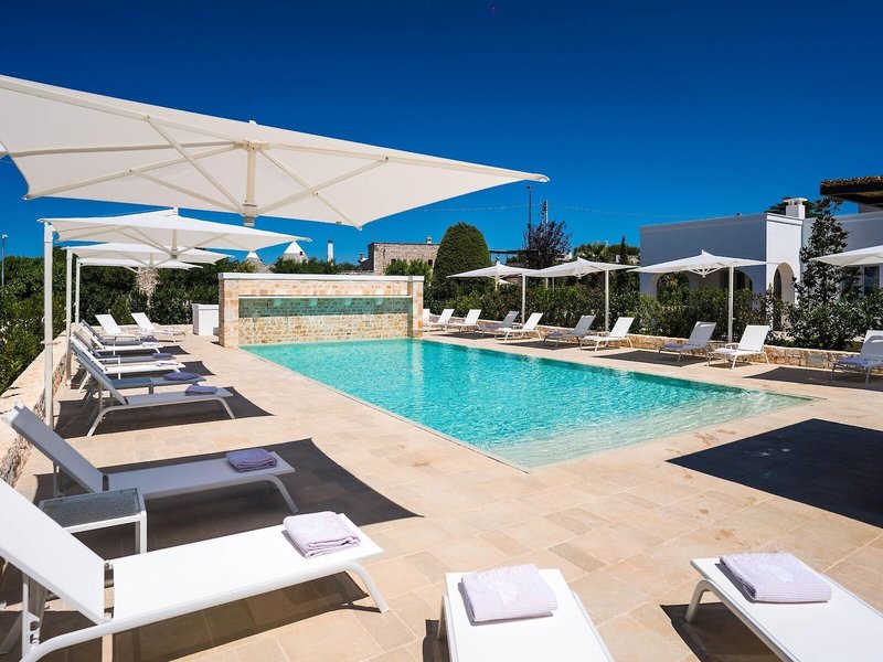 Borgo Cozzana 16