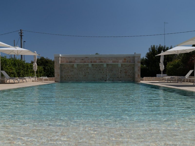 Borgo Cozzana 19