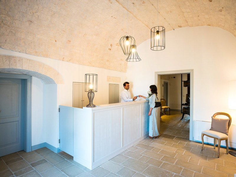 Borgo Cozzana 21