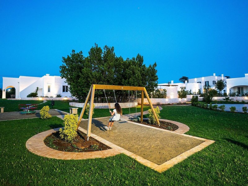 Borgo Cozzana 26