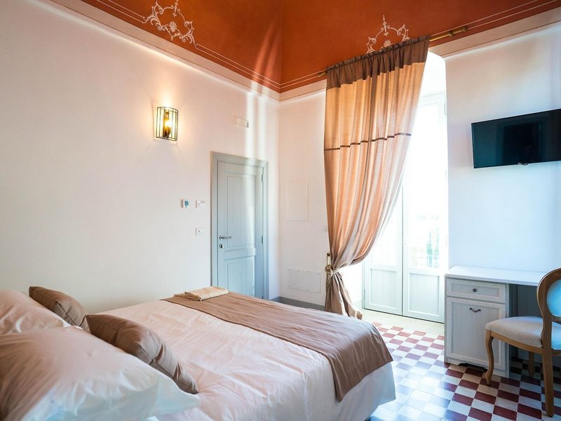 Borgo Cozzana 27