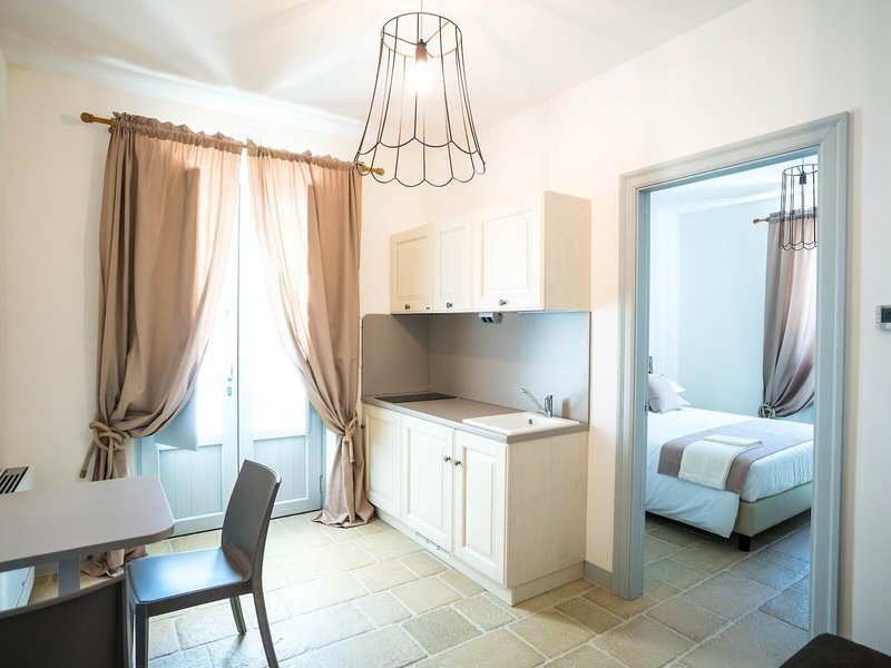 Borgo Cozzana 28