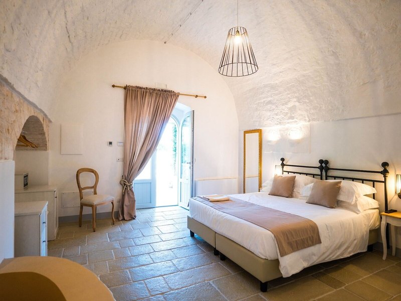 Borgo Cozzana 29