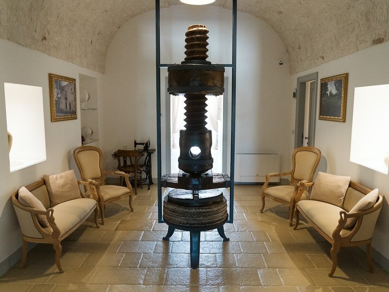 Borgo Cozzana 30