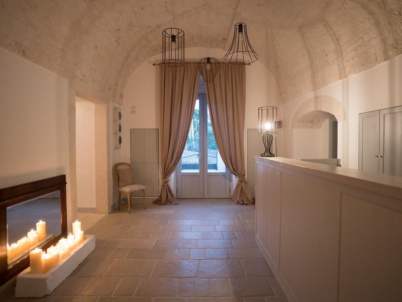 Borgo Cozzana 31