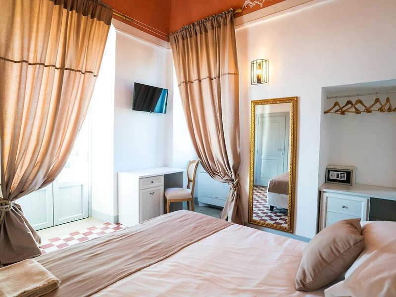 Borgo Cozzana 33