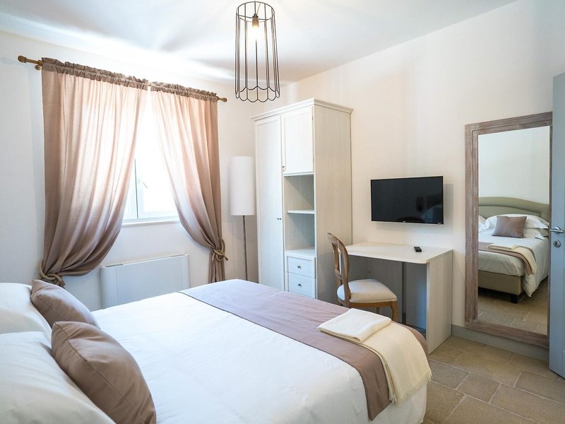 Borgo Cozzana 34