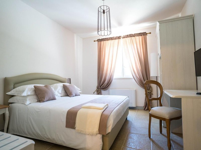 Borgo Cozzana 35