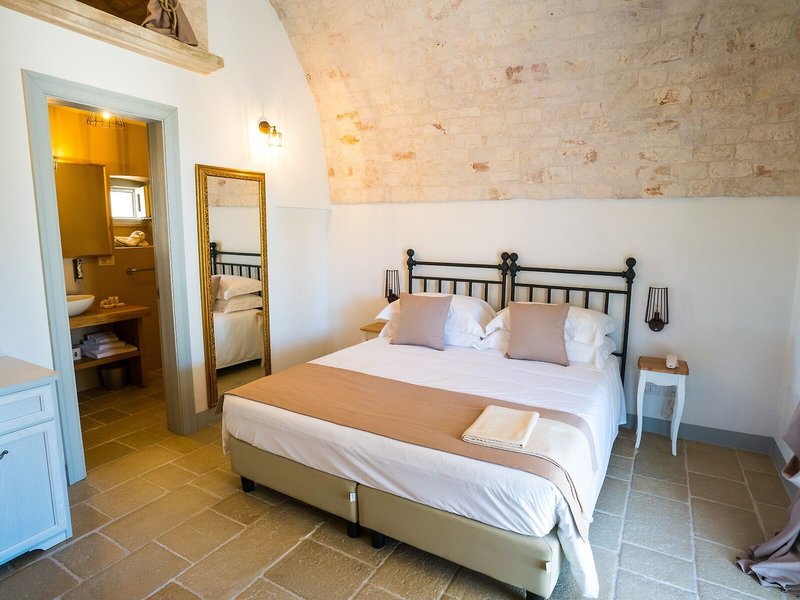 Borgo Cozzana 37