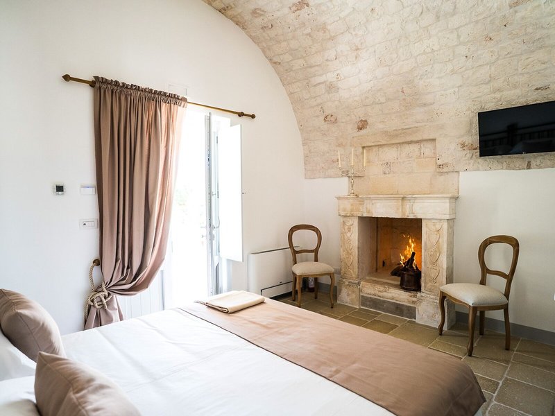 Borgo Cozzana 38