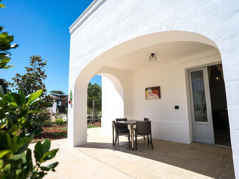 Borgo Cozzana 40