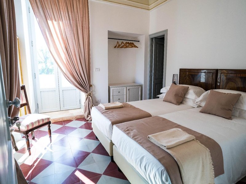 Borgo Cozzana 41