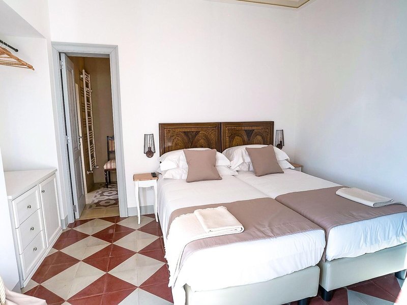 Borgo Cozzana 42