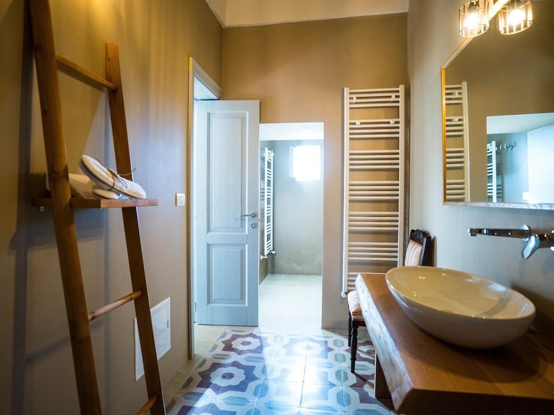 Borgo Cozzana 43